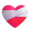 mending heart